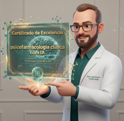 Certificado incluso
