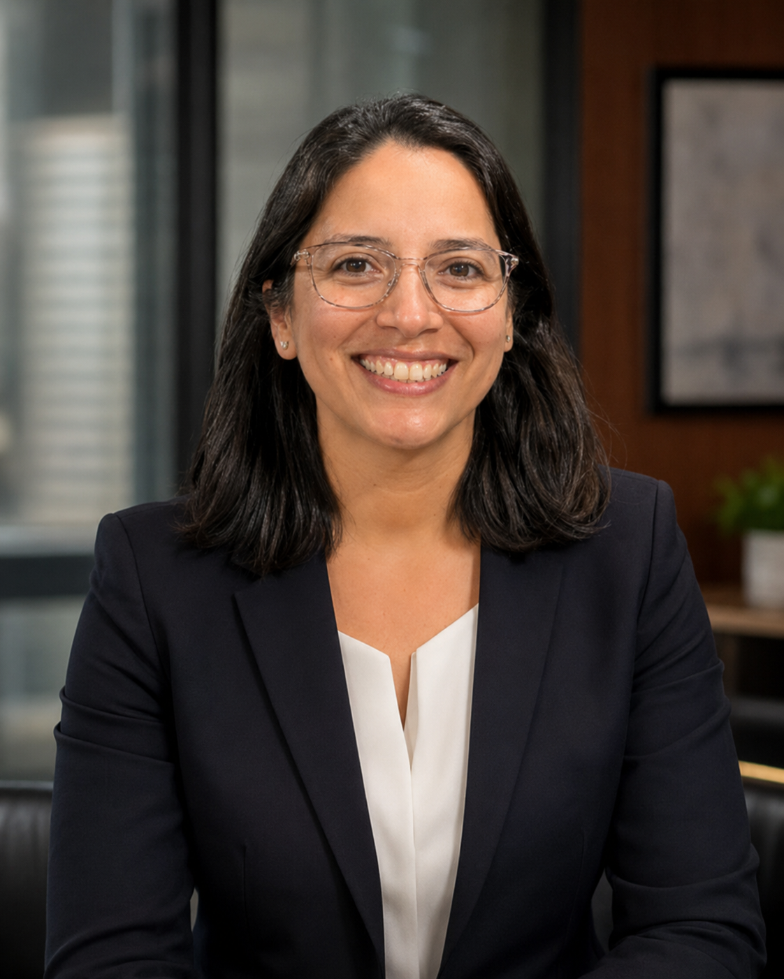Professora Sara Pinto Barbosa
